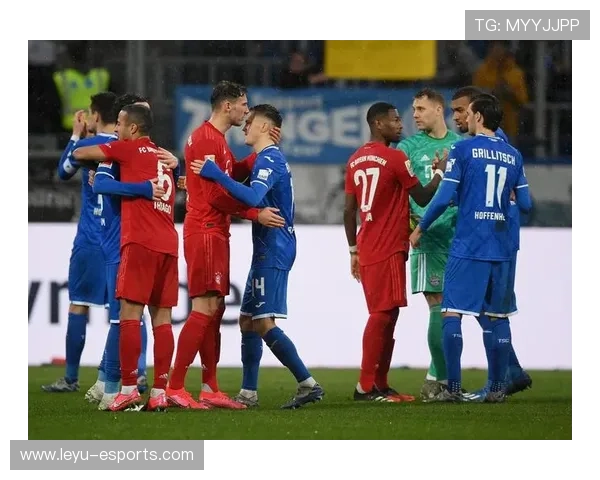 体坛发生罕见灵异事件？网友看傻