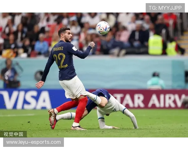 伯恩茅斯客场表现超出预期，逆袭之路引发全英关注