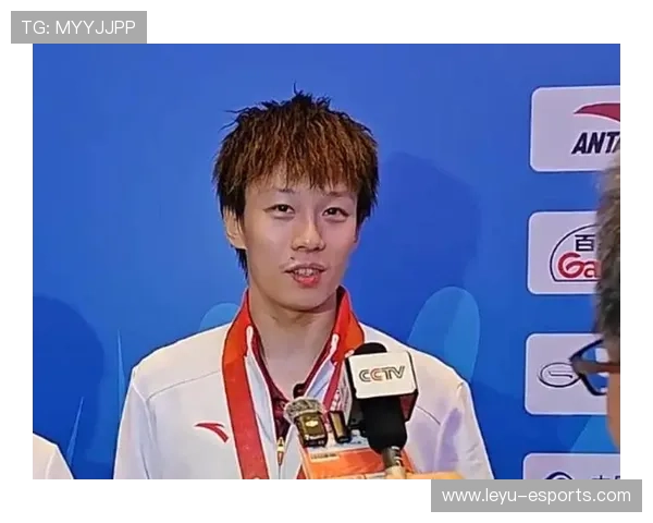 体坛记忆｜面对日本队的全场最高分，中国小将曾蕊孤注一掷，最后实现逆转