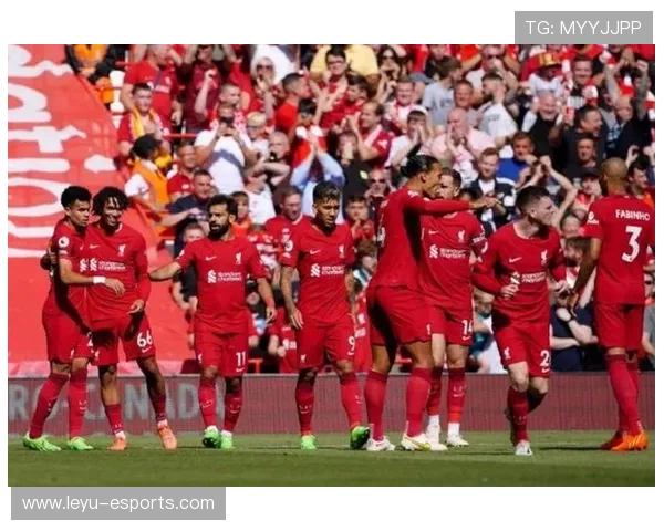 伯恩茅斯门前把握能力成比赛胜负手：从训练到赛场的致胜之道