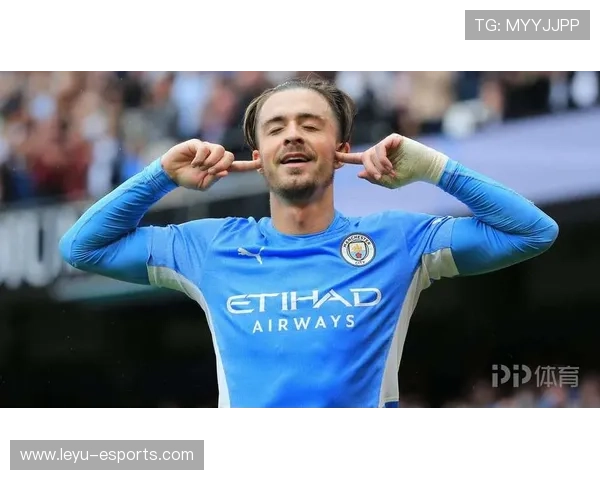 体育迷因球员转会引发群体行为监管讨论