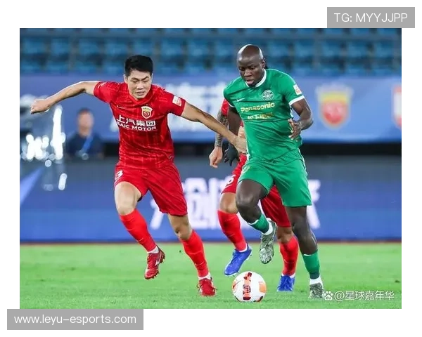 中超传奇穆谢奎再发声：我还没打算退！，穆勒中超