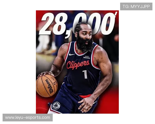 哈登罚球稳稳命中，76人在加时赛收获胜利