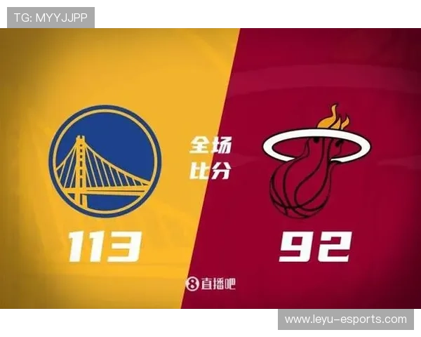 _热火防守如铁，连续赢得胜利_，热火队防守