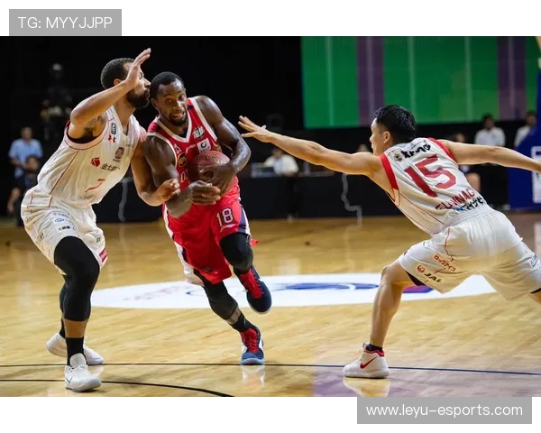 千叶喷射机调整阵容，力争季后赛席位，千叶最终版