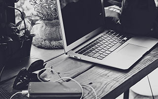 西甲历史比赛录像 AI 系统识别经典战术，西甲录像高清回放像