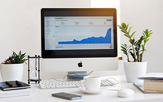 西甲历史比赛录像 AI 系统识别经典战术，西甲录像高清回放像