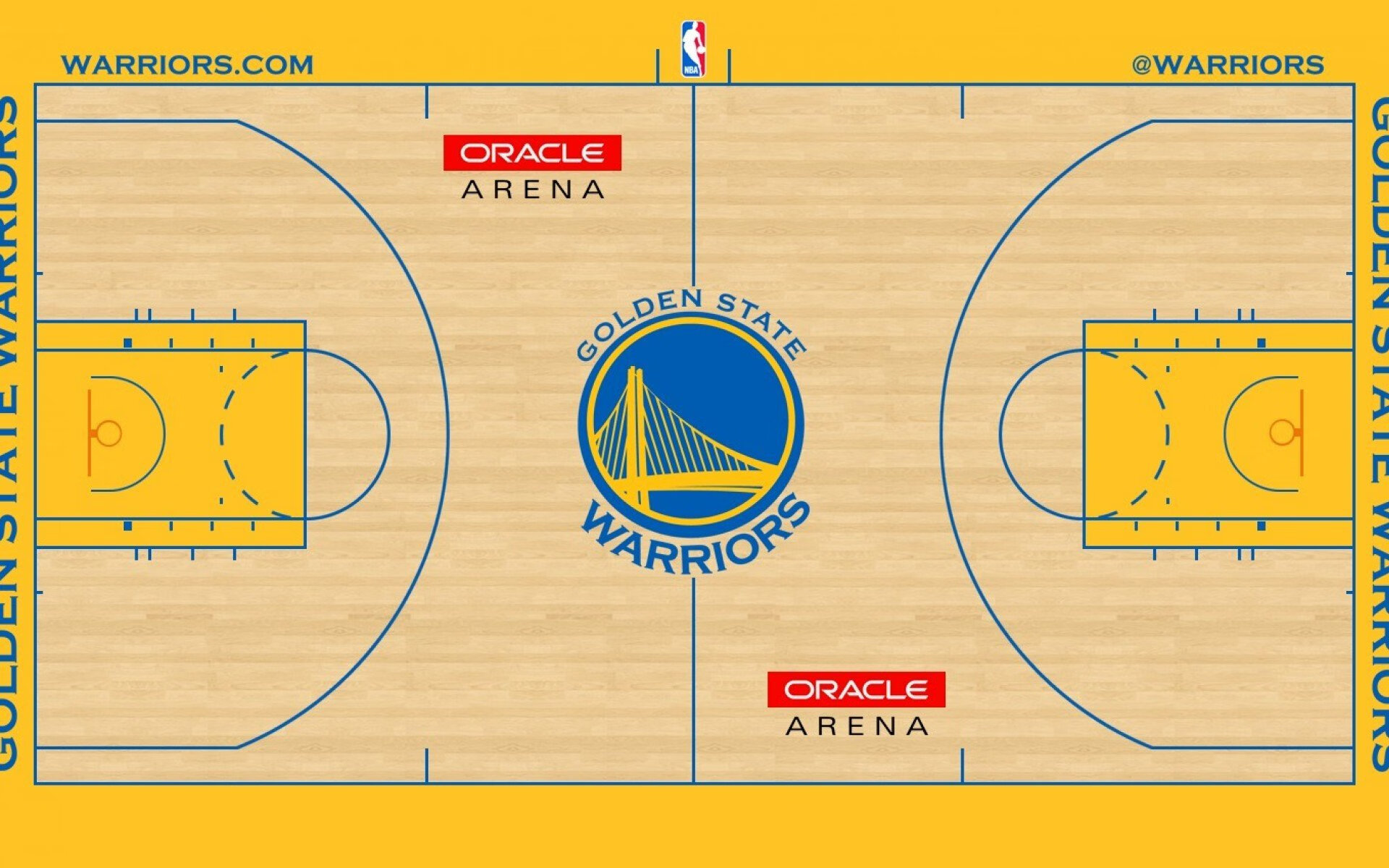 “世界顶尖泳者齐聚新加坡，2025游泳锦标赛备受瞩目”