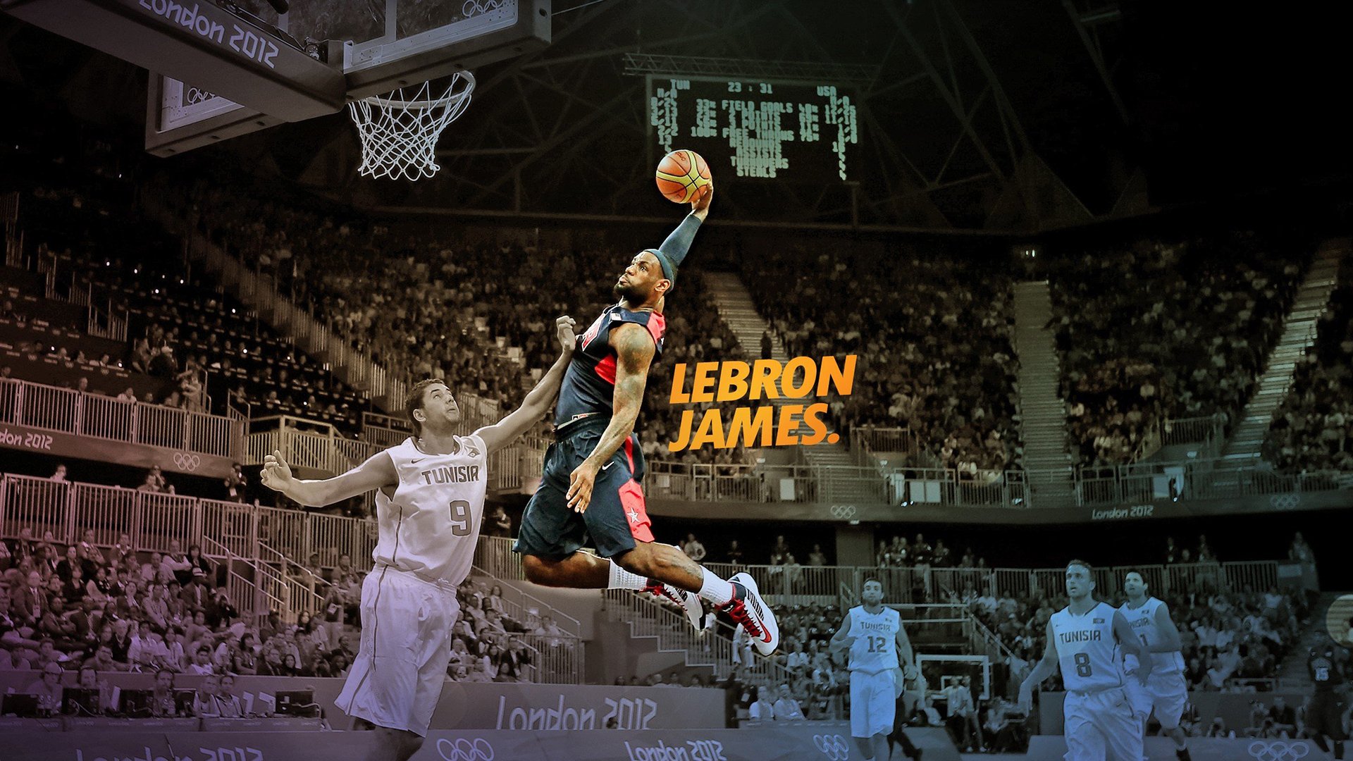 “新都福乐球：团队协作与速度的较量”