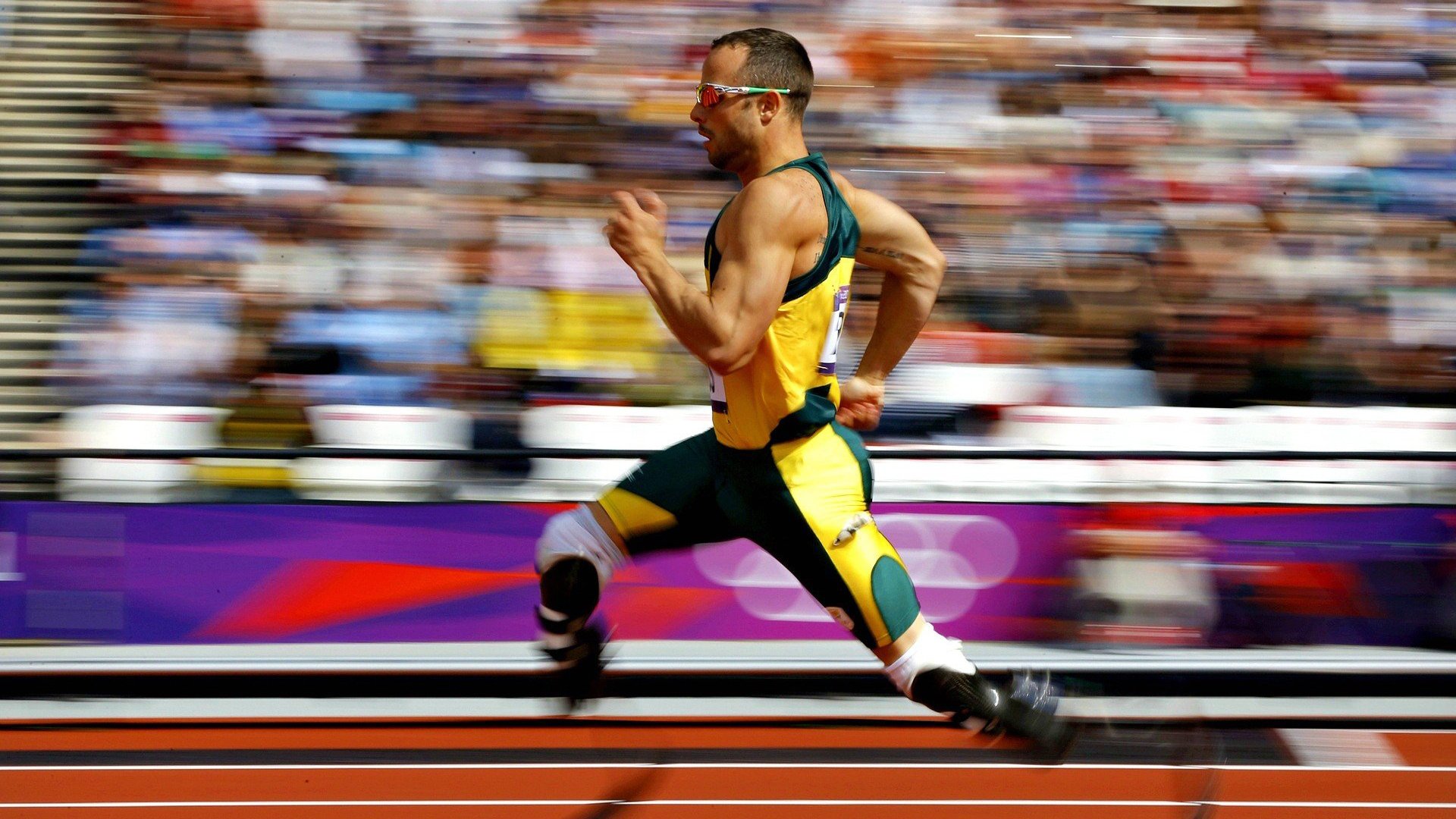 南非羚羊队的反击战术：快速回转进攻是他们的制胜法宝，南非羚羊直升机