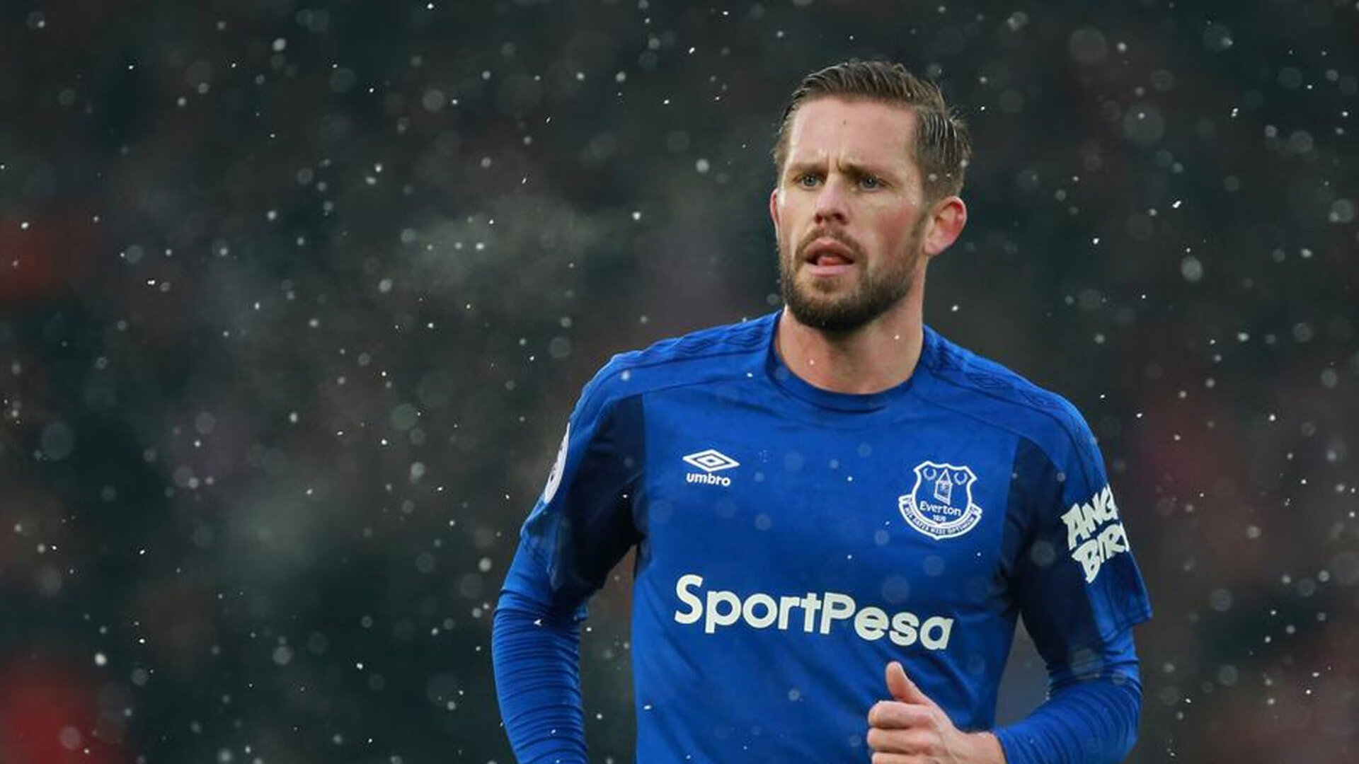 德甲精彩瞬间：长途奔袭带来的冲击力，德甲战车