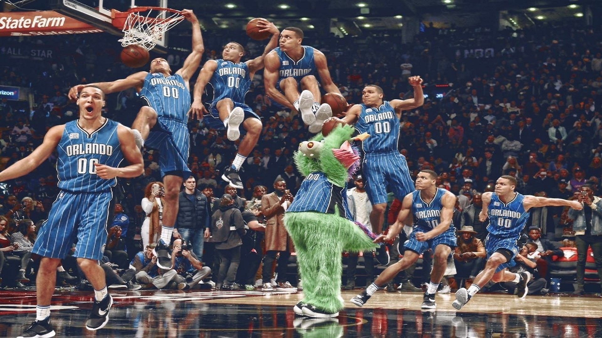 校园篮球联赛直播平台上线提升观赛体验与互动热度，学校篮球比赛视频完整