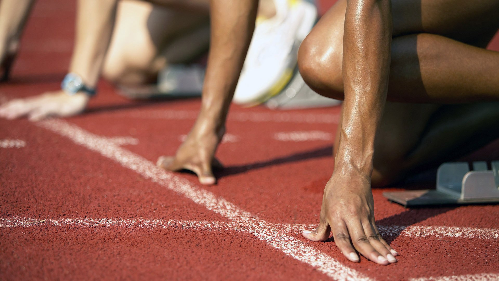 滑行阶段速度占比分析，滑行距离与车速的关系