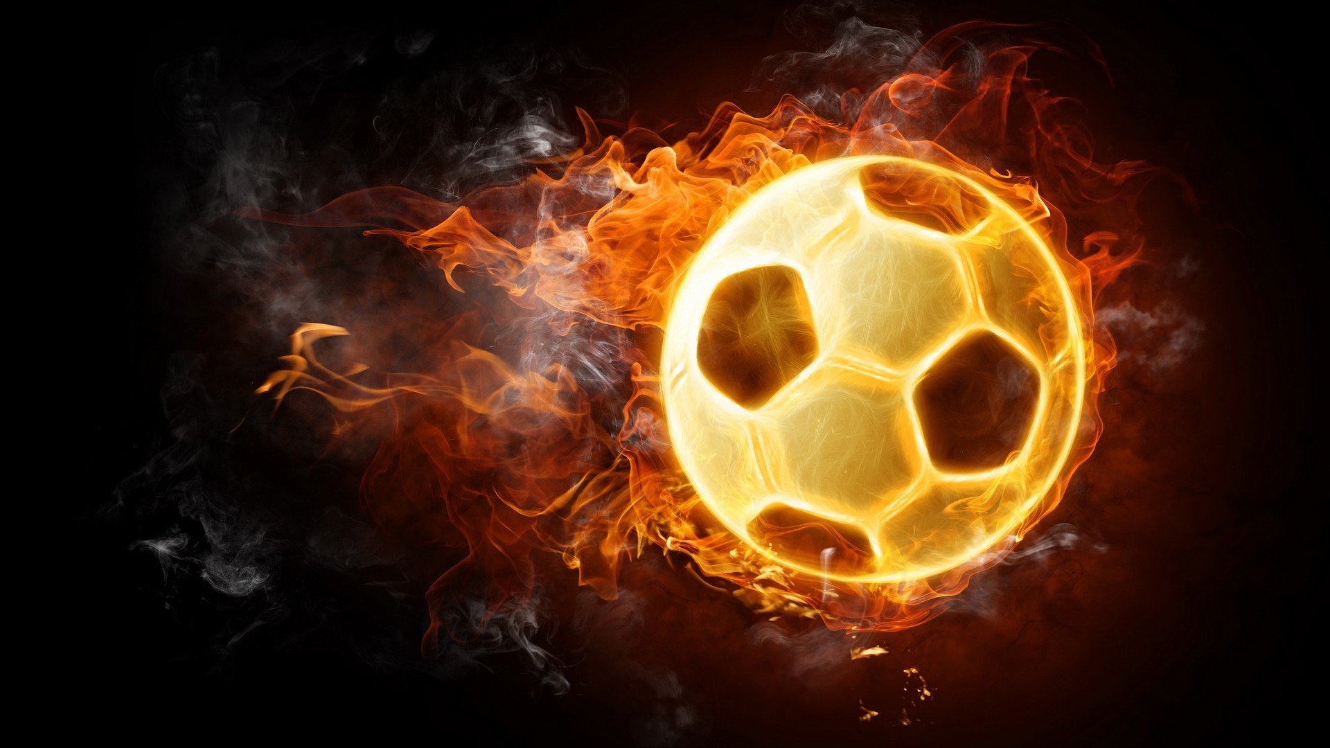 社区体育发展政策落地情况跟踪，社区体育发展对策