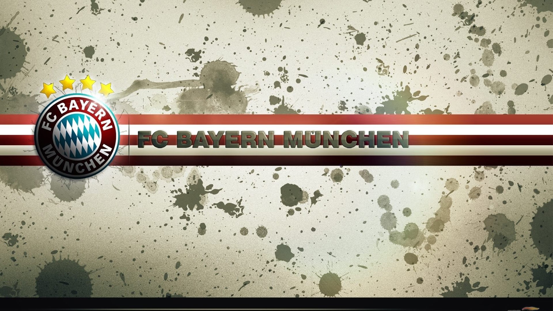 观众评价系统纳入官方反馈渠道，观众有没有评价权