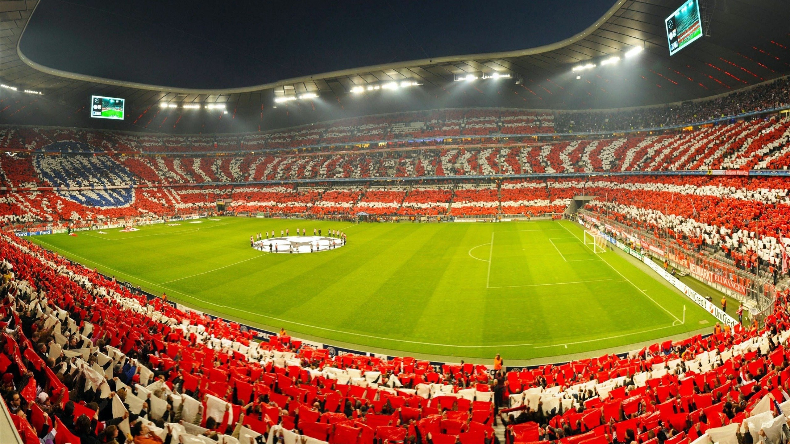 足球运动员多面性：体育、娱乐、公益三者结合，足球运动员对身体的要求